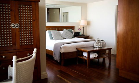 Jonahs - South Australia Travel 1