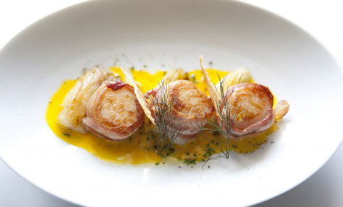 Jonahs - South Australia Travel 3