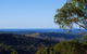 Just Heaven Mountain Retreat - thumb 0