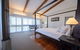 Just Heaven Mountain Retreat - thumb 5