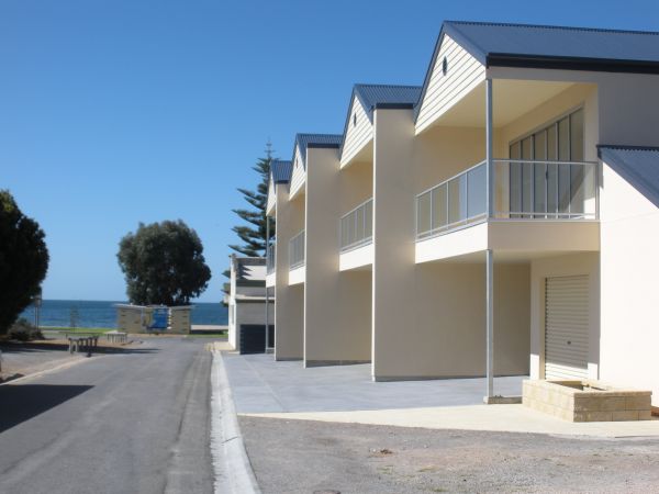 Alford SA South Australia Travel