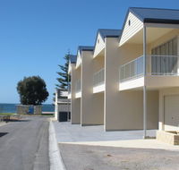 Karen's Cabins and Apartments - South Australia Travel