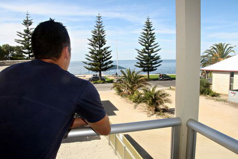 Karen's Cabins And Apartments - South Australia Travel 1