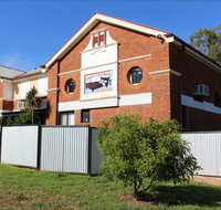 Kindra Apartments - South Australia Travel