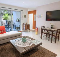 Lake View Elizabeth Beach