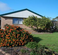 Lemontree Cottage Kangaroo Island - South Australia Travel