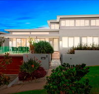 Limelight - South Australia Travel