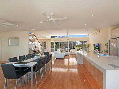 Limelight - South Australia Travel 3
