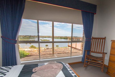 Limestone Ridge - Holiday House - South Australia Travel 3