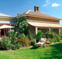 Lochinver Farm Homestead and Cottages - South Australia Travel