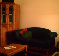 The Cottage No 12 on North - South Australia Travel