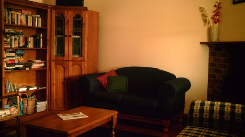 The Cottage No 12 On North - South Australia Travel 0