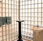 The Fire Station Inn - South Australia Travel