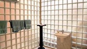 The Fire Station Inn - South Australia Travel 0