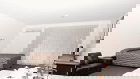 Barmera Country Club Motor Inn - South Australia Travel 4