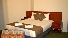 Jacksons Motor Inn - South Australia Travel 10