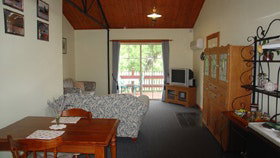South Australia Travel