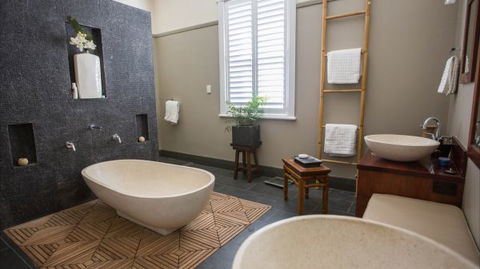 Merewether Beach House B And B - South Australia Travel 2
