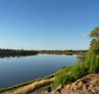 Migga Cottage - South Australia Travel