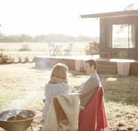 Moodemere Lake House - South Australia Travel