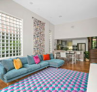 Mosman Cottage - South Australia Travel
