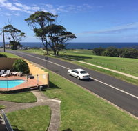 Narooma Top Spot - South Australia Travel