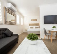 Newington Apartments - South Australia Travel