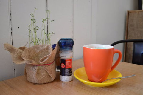 Otway Central - South Australia Travel 3