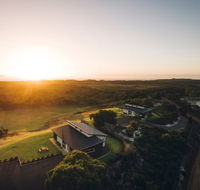 Parry Beach Breaks - South Australia Travel