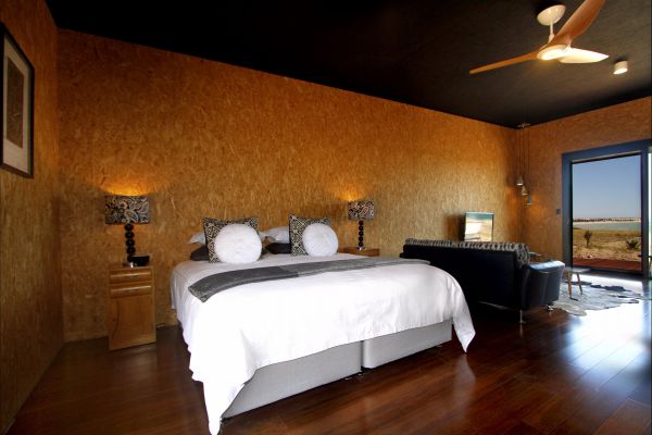 Perlubie SA South Australia Travel