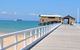 Queenscliff Tourist Park - thumb 0