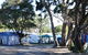 Queenscliff Tourist Park - thumb 2