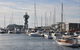 Queenscliff Tourist Park - thumb 3