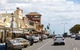 Queenscliff Tourist Park - thumb 4