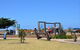 Queenscliff Tourist Park - thumb 5