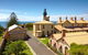 Queenscliff Tourist Park - thumb 6