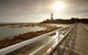 Queenscliff Tourist Park - thumb 7