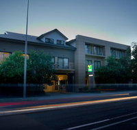Quest Apartments Maitland - South Australia Travel