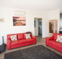 RED FIN part of BLUE FIN HOLIDAY HOMES - South Australia Travel