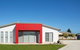 RED FIN Part Of BLUE FIN HOLIDAY HOMES - thumb 1