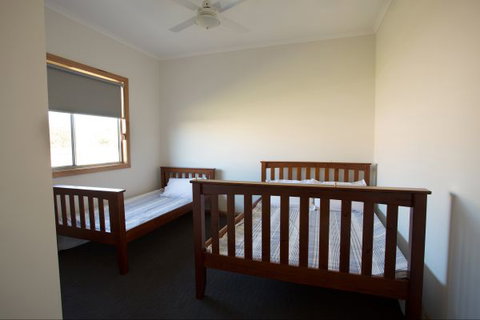 RED FIN Part Of BLUE FIN HOLIDAY HOMES - South Australia Travel 6