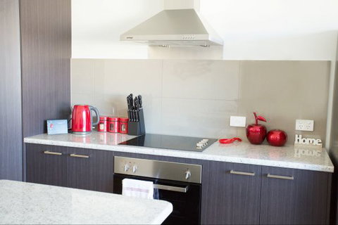 RED FIN Part Of BLUE FIN HOLIDAY HOMES - South Australia Travel 9