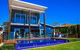 Reflections At Minnamurra - thumb 0
