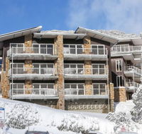 Ropers Alpine Apartments - South Australia Travel