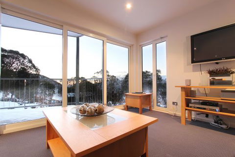 Ropers Alpine Apartments - South Australia Travel 4