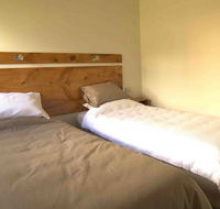 Rosenthal Farm Retreat - South Australia Travel