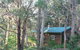 Rustic Spirit - thumb 5
