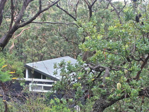 Rustic Spirit - South Australia Travel 6