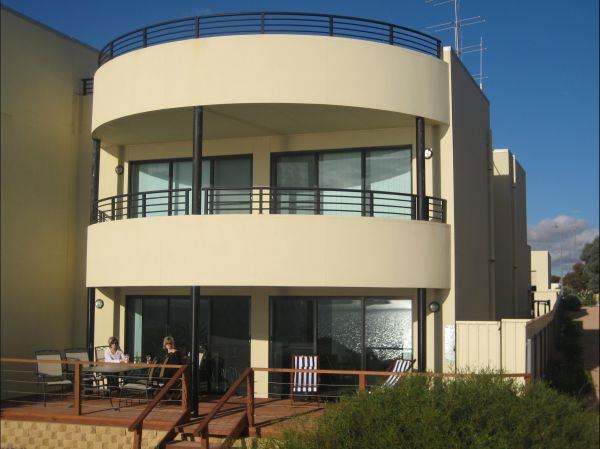  South Australia Travel