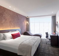 Sage Hotel Melbourne Ringwood - South Australia Travel